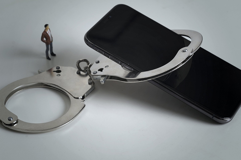 徵信器材不要猶豫，立即來電諮詢