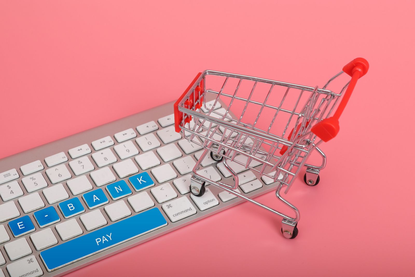 代書貸款推薦負債過高,銀行退件,信用瑕疵,退票皆可辦理,30分鐘內就可撥款