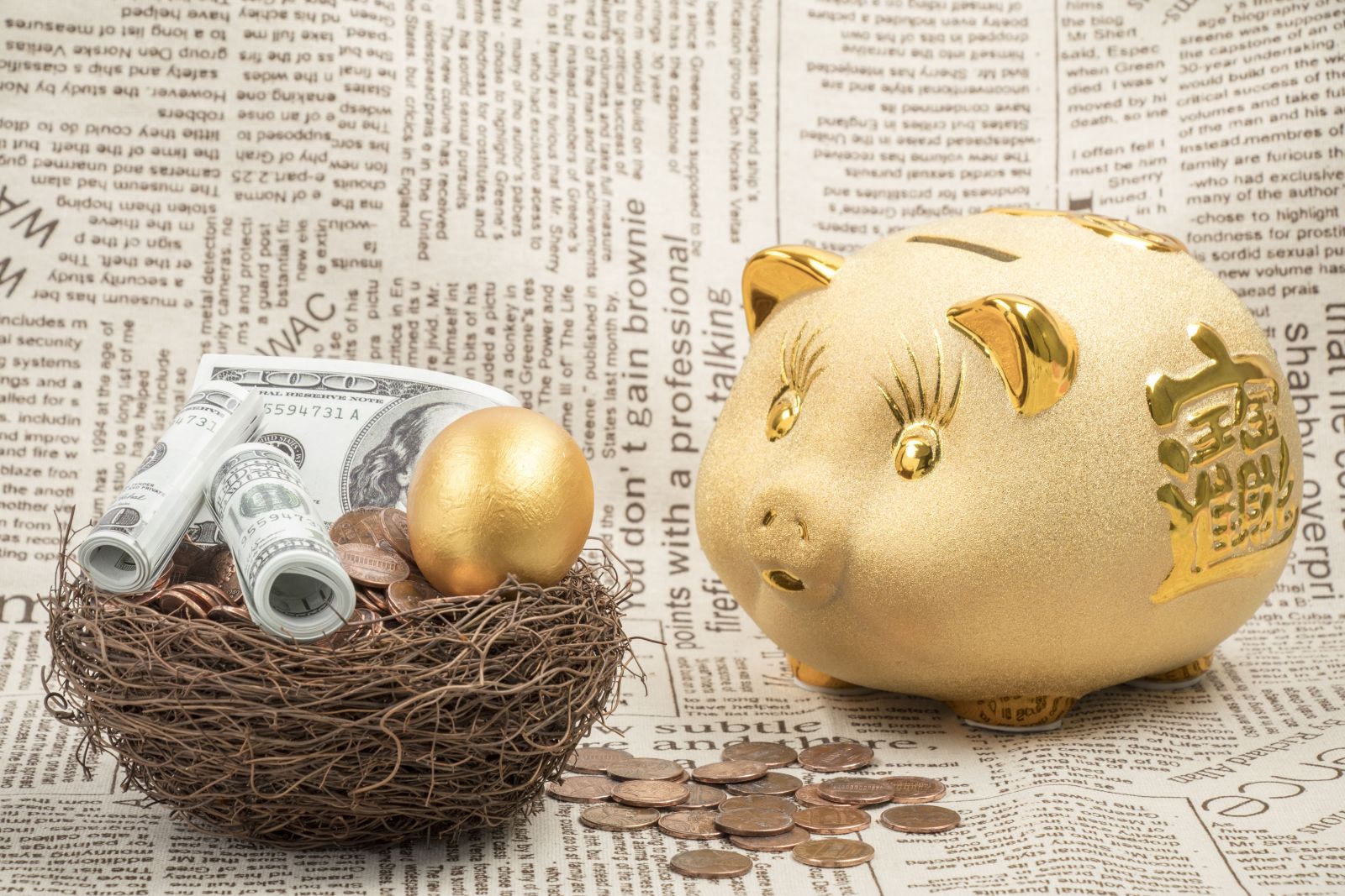 支票兌現前,必看重點